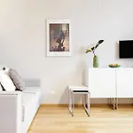Apartment Azeglio63bologna - Il Caminetto Bologna