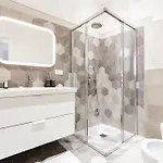 Apartment Azeglio63bologna - Il Caminetto Bologna