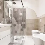 Apartment Azeglio63bologna - Il Caminetto Bologna