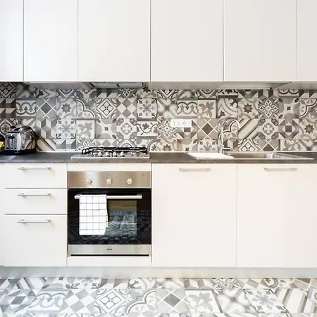 Azeglio63bologna - Il Caminetto *