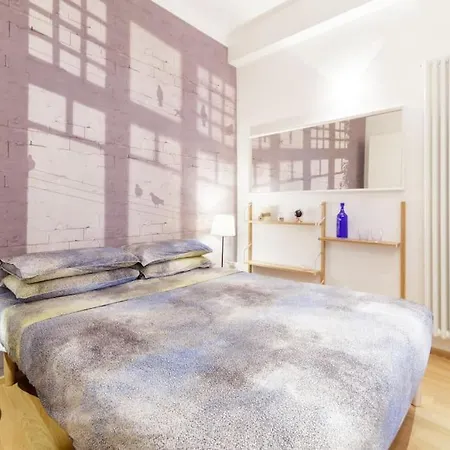 Azeglio63bologna - Il Caminetto Bologna