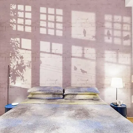 Azeglio63bologna - Il Caminetto