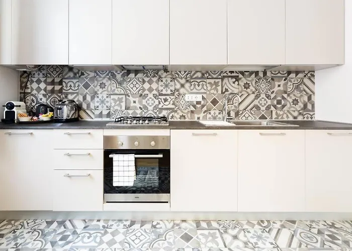 Azeglio63bologna - Il Caminetto *