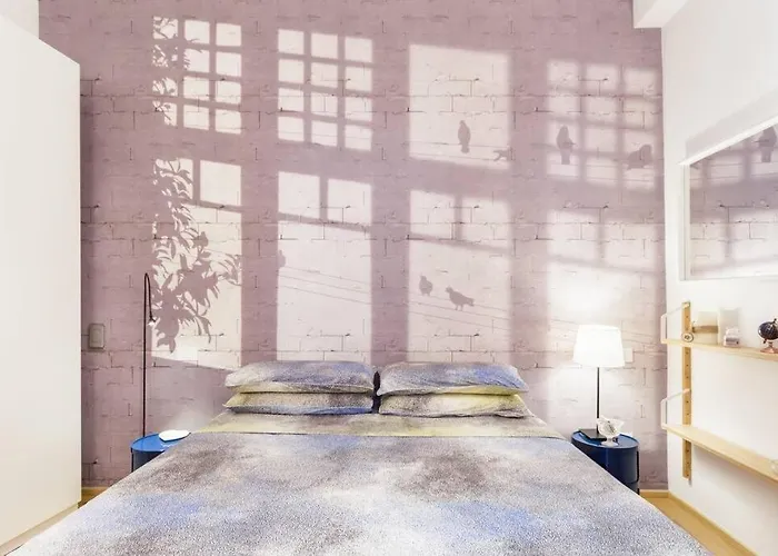 Azeglio63bologna - Il Caminetto