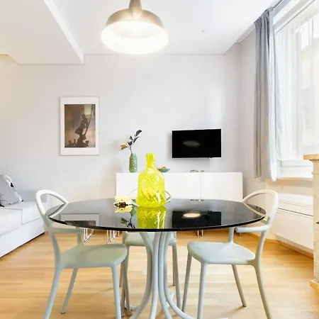 Azeglio63bologna - Il Caminetto Bologna