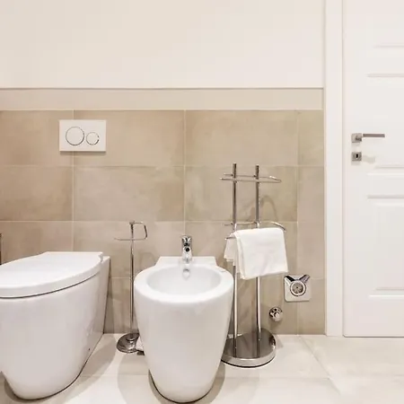 Azeglio63bologna - Il Caminetto *