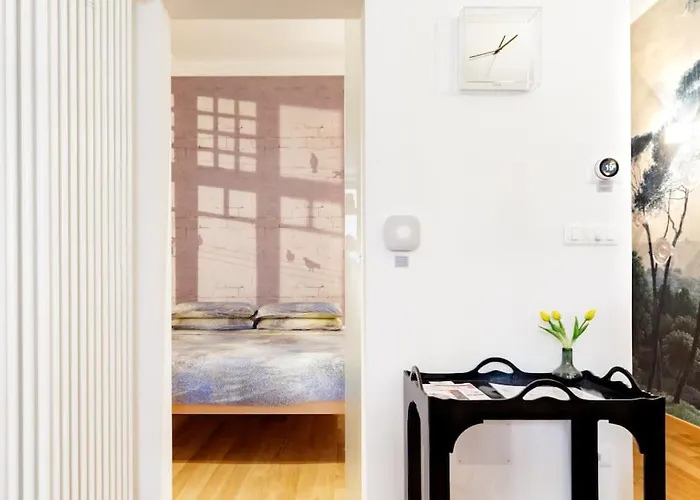 Azeglio63bologna - Il Caminetto