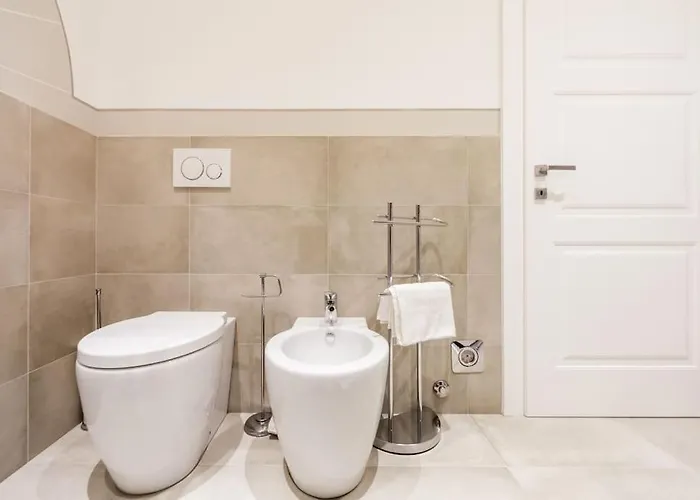 Azeglio63bologna - Il Caminetto *